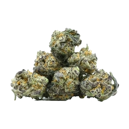 Bulk (Wholesale)