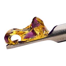 Concentrates