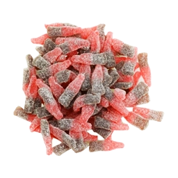 Edibles