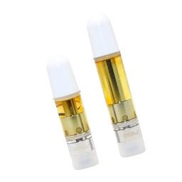 Vape Pens