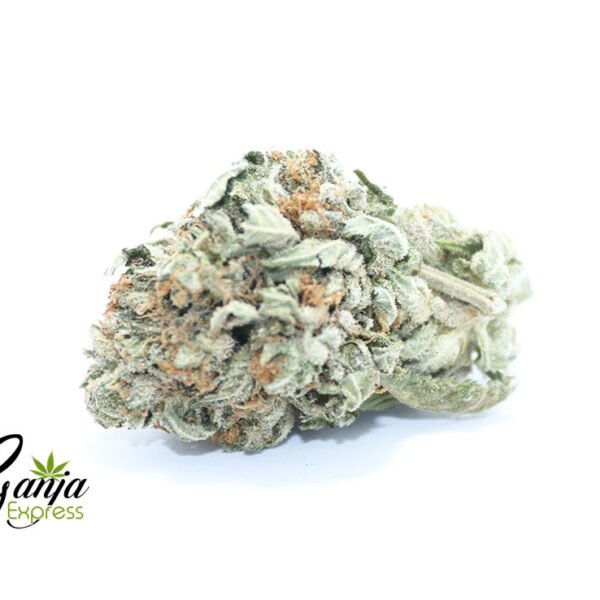 $100 OG (Bulk)