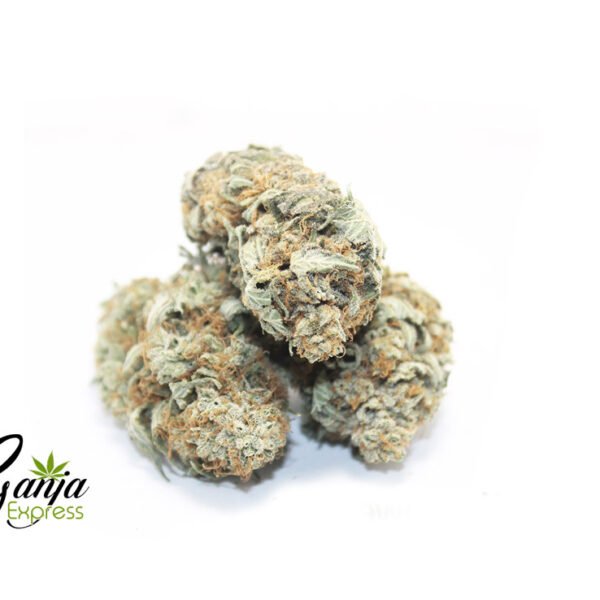 $119 Ounce Special