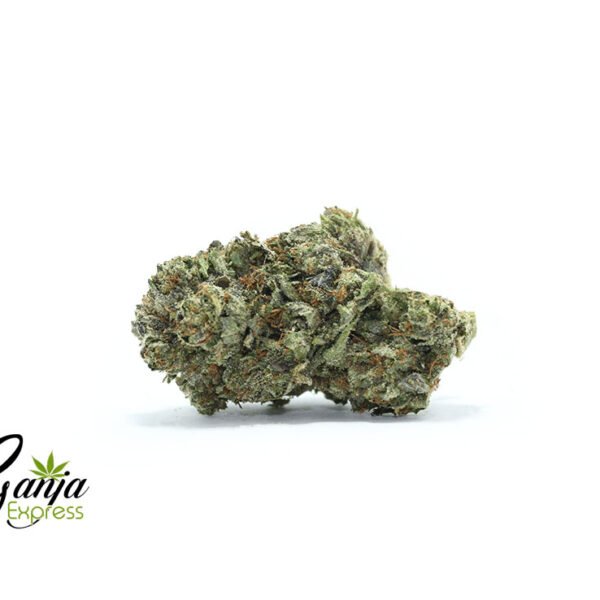 Black Tuna Kush * Smalls *