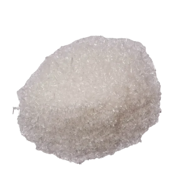 Ketamine (Type S)