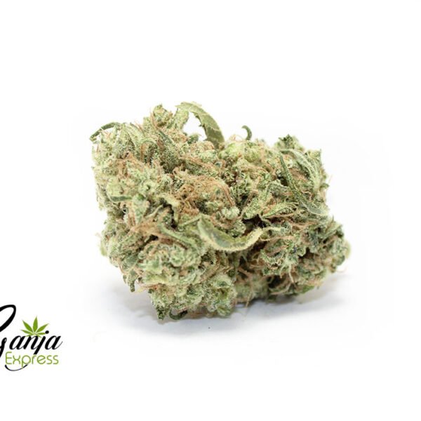 Select Sweet Skunk (Bulk)