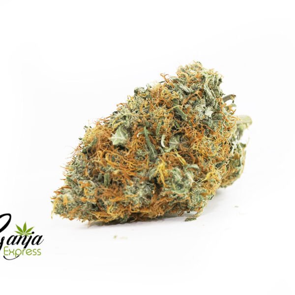 $149 Oz – Wild OG Kush