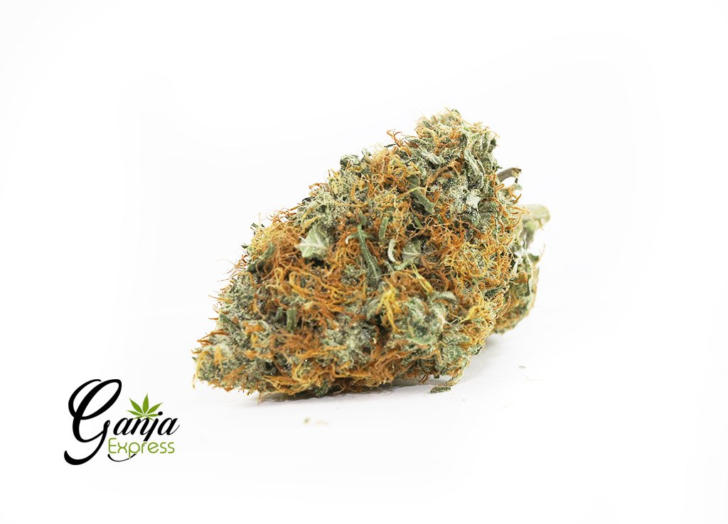 $149 Oz – Wild OG Kush