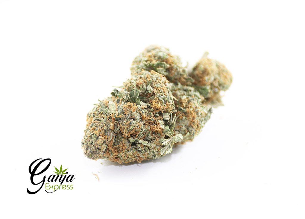 Bubba Candy (Bulk)