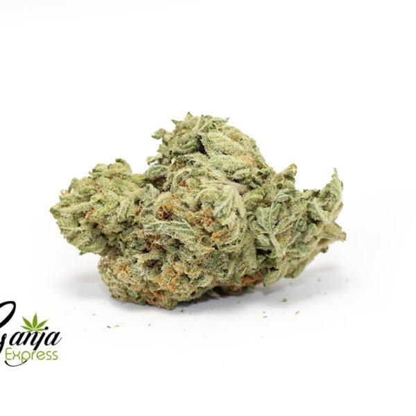 Cookies N Creme by Quadkings (Bulk)