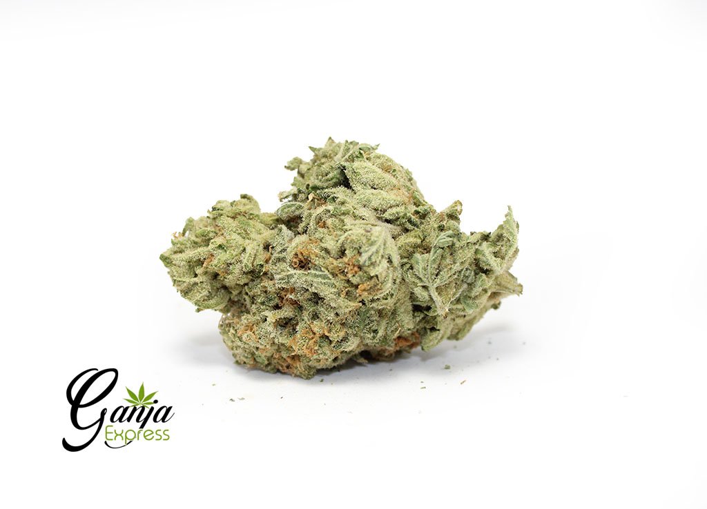 Cookies N Creme by Quadkings (Bulk)
