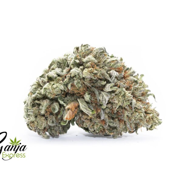 $149 Oz – Diamond OG Winter Special