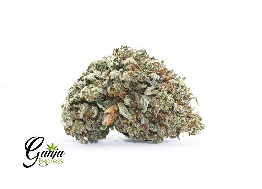 $149 Oz – Diamond OG Winter Special