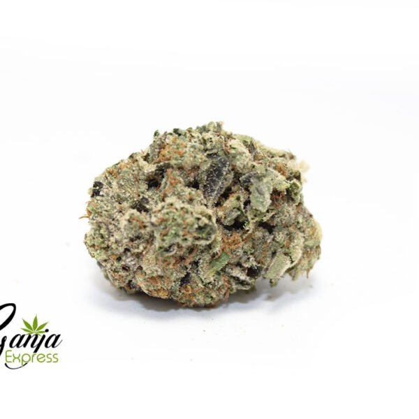 Ganja Farm’s Black Tuna (Bulk)