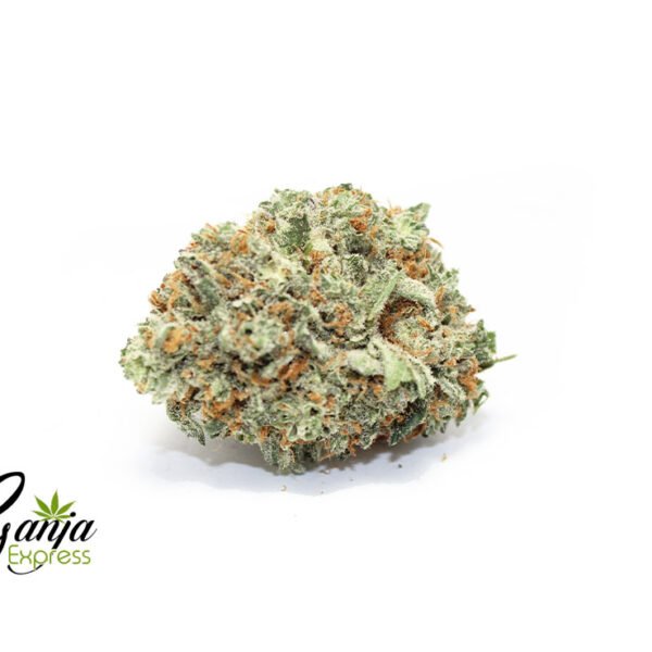 Ganja Farm’s Purple Lemonade (Bulk)