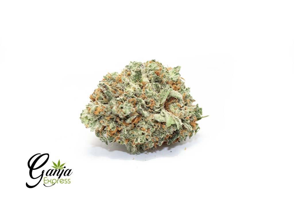 Ganja Farm’s Purple Lemonade (Bulk)