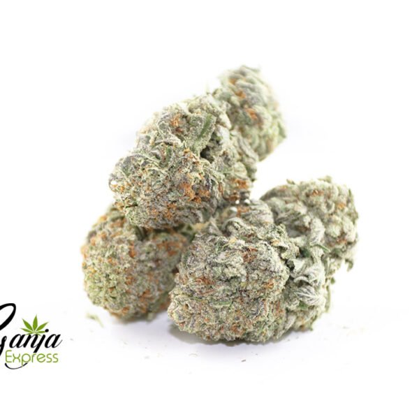 Gas Mask X Death Bubba