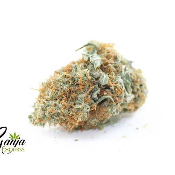 Blue Dream (Greenstar Farms)
