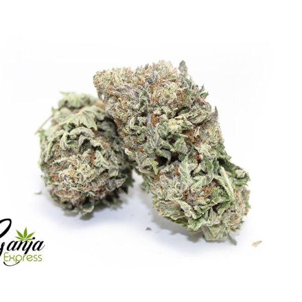 House Grape (Bulk)