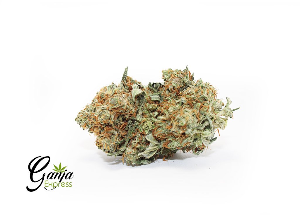 $119.99 Indica Ounce Special