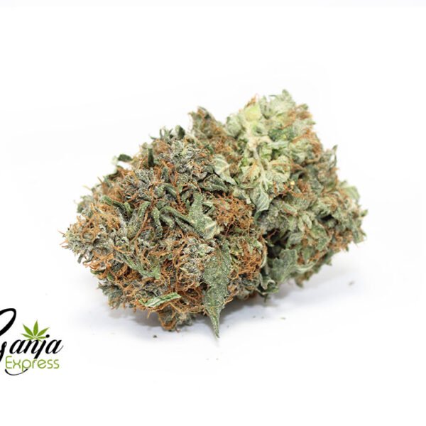 House OG (Bulk)