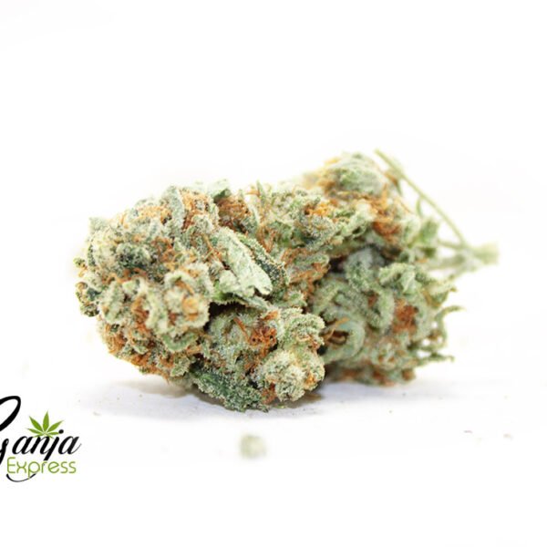 House Sativa Special (Bulk)