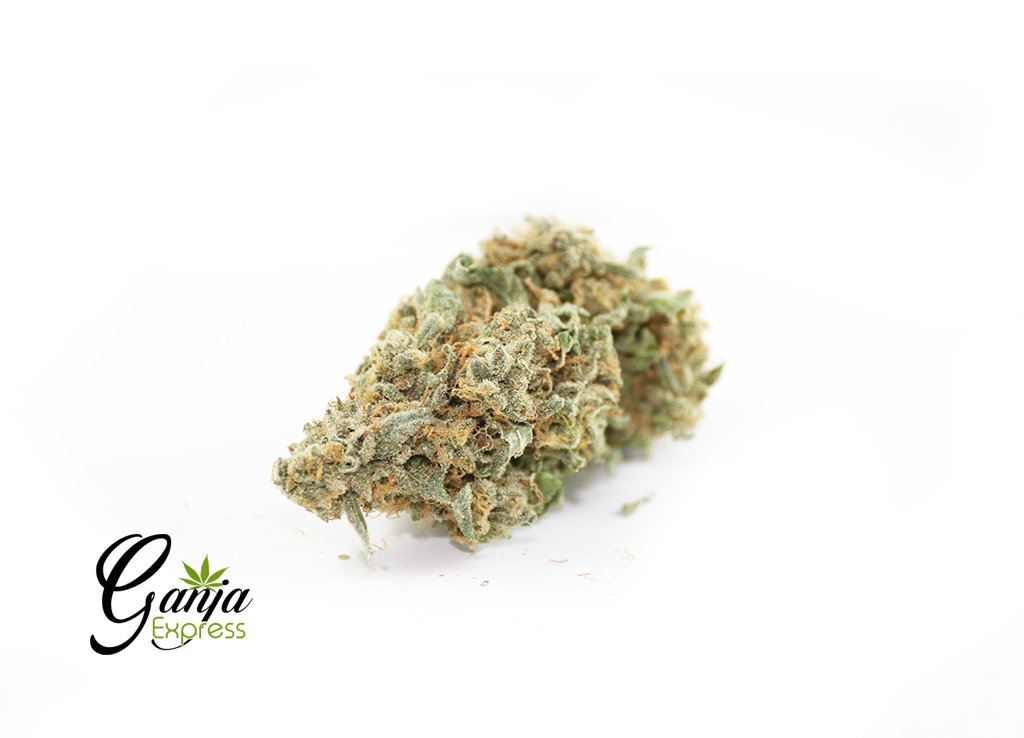 Nuken Haze