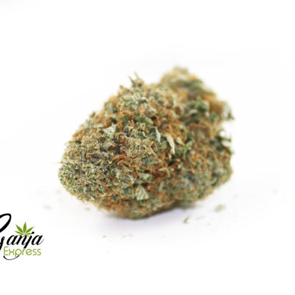 Rock Candy (Bulk)