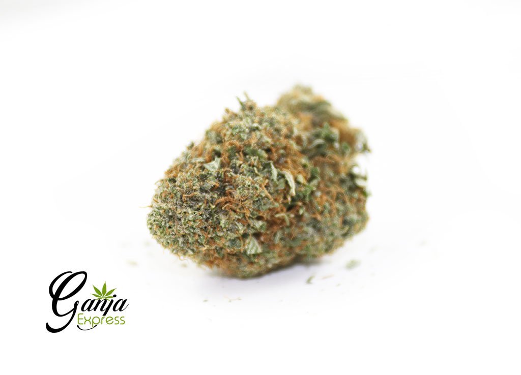 Rock Candy (Bulk)