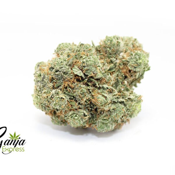 Sweet OG Wreck (Bulk)