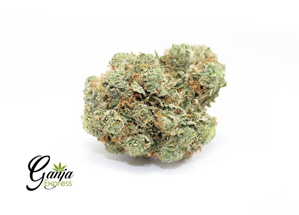 Sweet OG Wreck (Bulk)
