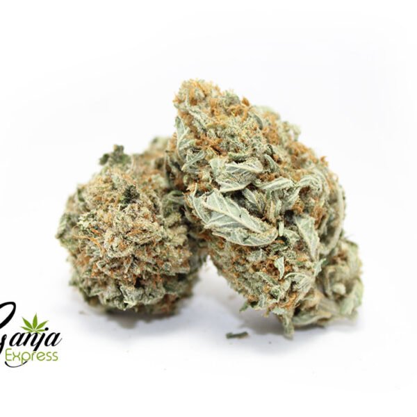 Venom OG (Bulk)