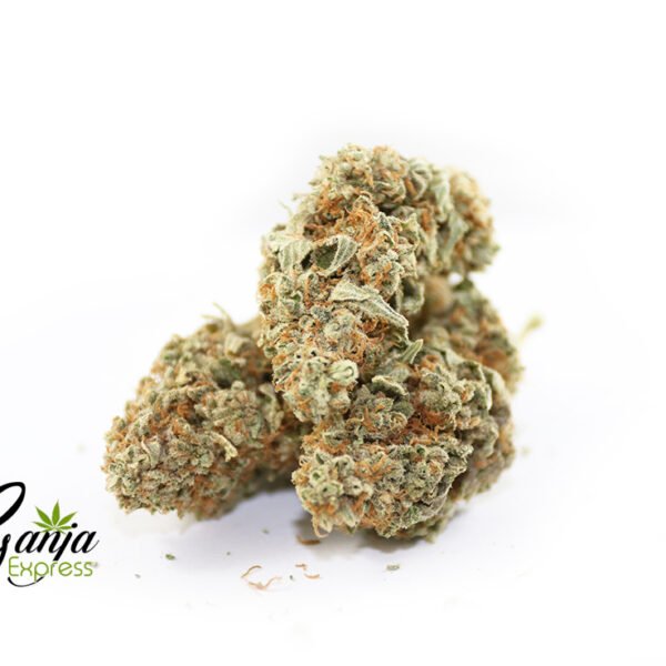 $149 Oz – Wild Rockstar